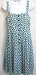 Tory Burch Trillium Fernanda Dress