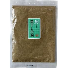 ���킵�ϊ����̕� 150g