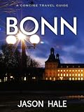 Bonn, Germany: A Concise Travel Guide