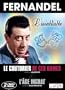 L'age ingrat / Le couturier de ces dames - Fernandel (French only)