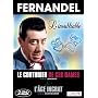 L'age ingrat / Le couturier de ces dames - Fernandel (French only)