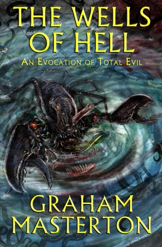 The Wells of Hell