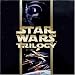 Search : Star Wars-Trilogy