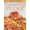 Construis ton village