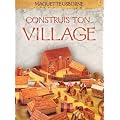 Construis ton village