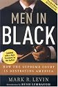 Men In Black