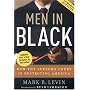Men In Black