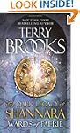 Wards of Faerie: The Dark Legacy of S...