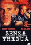 Senza Tregua (1998)