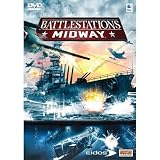 Battlestations Midway