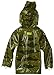 Western Chief Little Boys' Dino Rain Coat