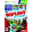 Xbox 360 Game