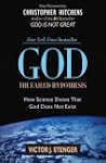 God the Failed Hypothesis: How Scienc...