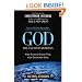 God: The Failed Hypothesis. How Science Shows That God Does Not Exist