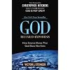 God: The Failed Hypothesis: How Science Shows That God Does Not Exist