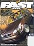 Fast Car