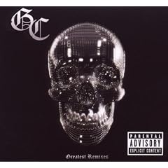 Greatest Remixes