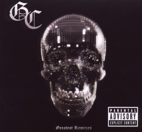 Produkt-Bild: Greatest Remixes