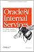 Image of Oracle Internals:  An Introduction