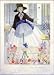 6 x 4 Birthday Greetings Blank Card Anne Anderson Andersen Little Idas Flowers