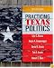 Practicing Texas Politics