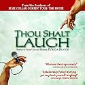 The Comedy of Teresa Roberts Logan