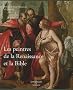 Les peintres de la Renaissance et la Bible