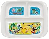 SKATER ポケットモンスター(ベストウィッシ...