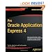 Pro Oracle Application Express 4