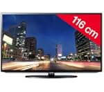 Samsung UE46EH5000 TV LCD 46" (116 cm...