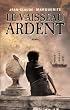 Le vaisseau ardent