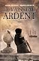 Le vaisseau ardent