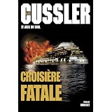 Détails sur le produit