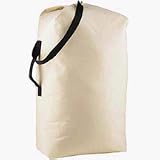 Jumbo Duffel Bag from Augusta Sportswear