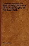 Cover for 9781443738446