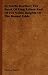 Books : Le Morte Darthur; The Book Of King Arthur And Of His Noble Knights Of The Round Table