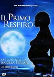 Il Primo Respiro