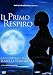 Il Primo Respiro