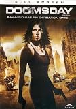 Doomsday (Fullscreen)
