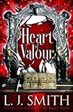 Heart of valour