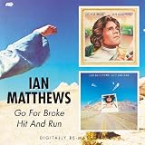 Go for Broke/Hit & Run
