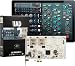 Search : Universal Audio UAD-2 DUO Neve DSP Accelerator Card