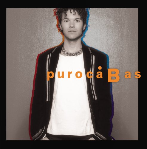 Cabas - Ana Maria Lyrics - Zortam Music