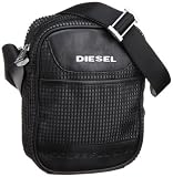 [ディーゼル] DIESEL バッグ-32-