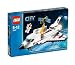 LEGO City 3367 - Space Shuttle