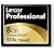 Lexar 8GB 133X Professional Type I CompactFlash Card