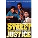 Street Justice (The Complete Second And Final Season)