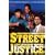 Street Justice (The Complete Second And Final Season)