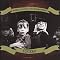 See The Hold Steady's List of Music You Should Hear
