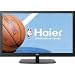 Haier LE39F2280 39-Inch 1080p 60Hz LED HDTV